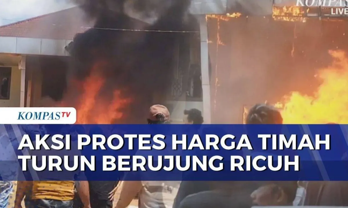 Cover Berita