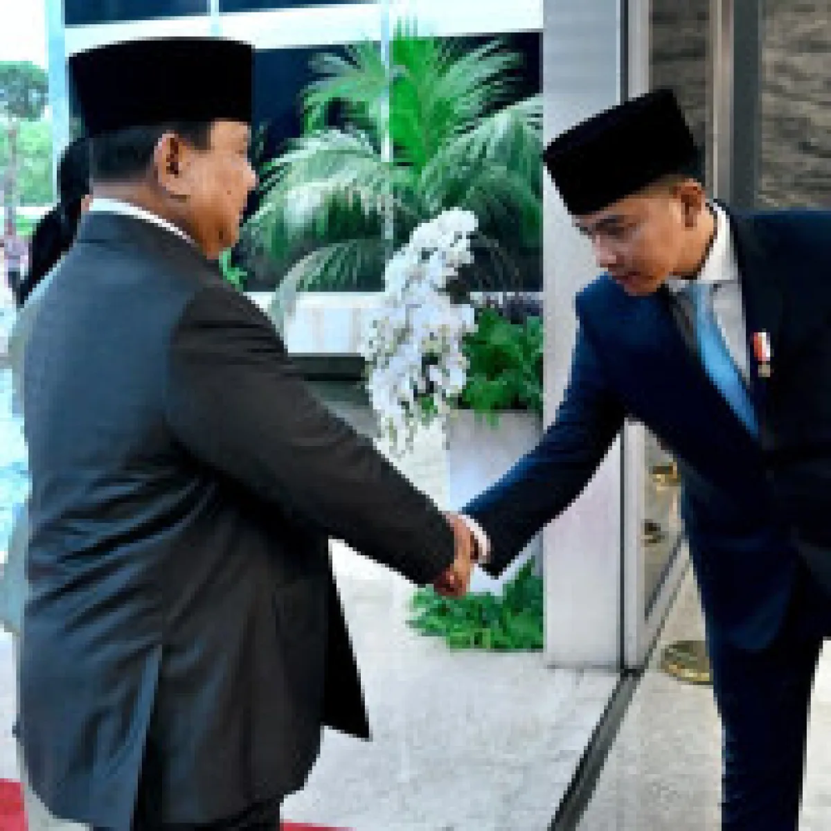 Cover Berita