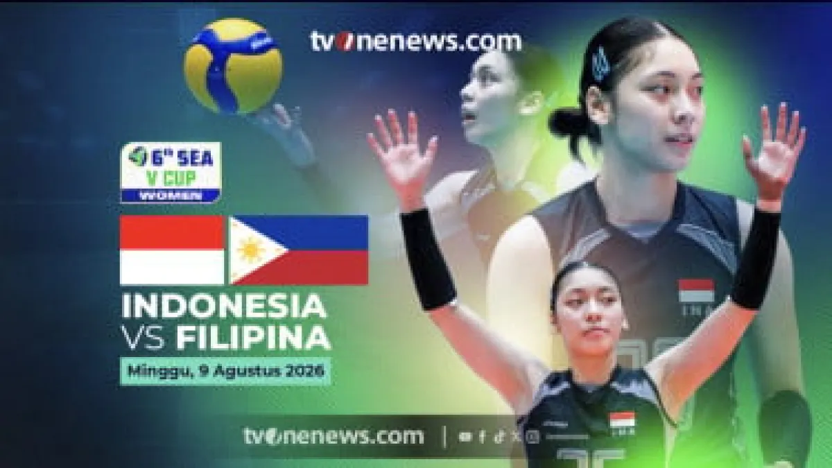 Cover Berita