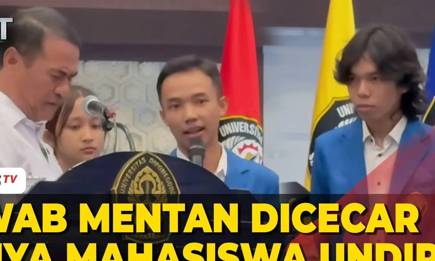 Cover Berita