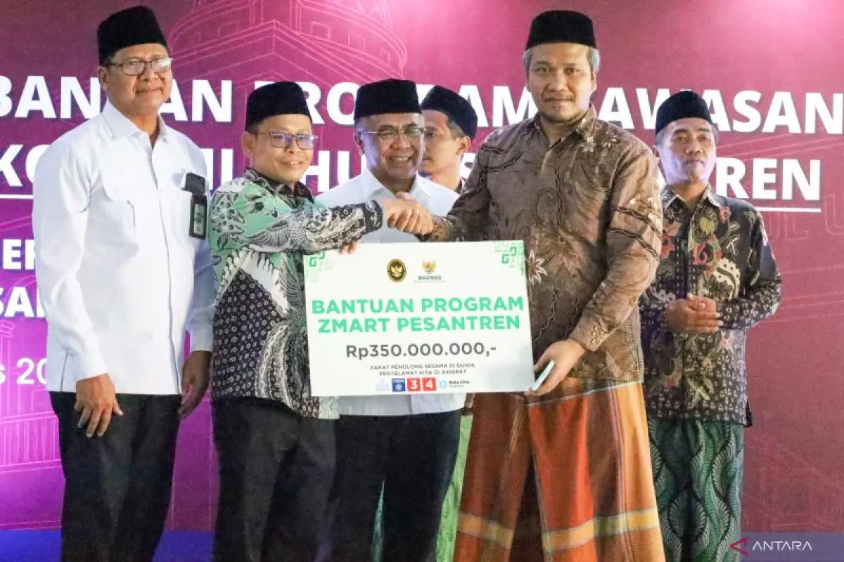 Cover Berita