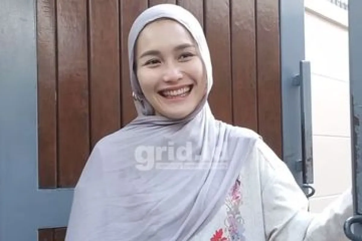 Cover Berita