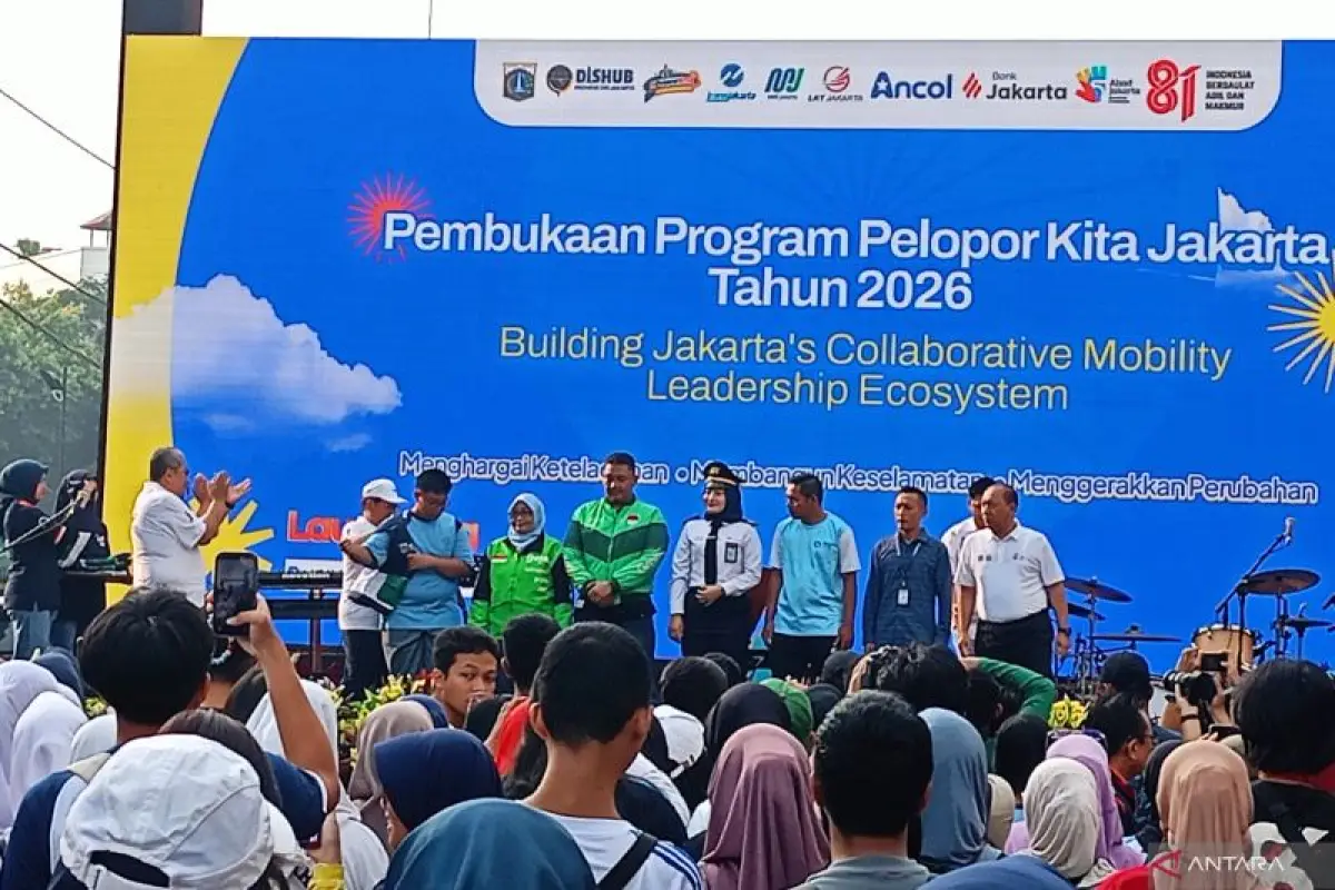 Cover Berita