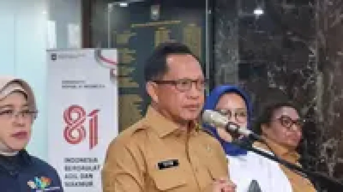 Cover Berita