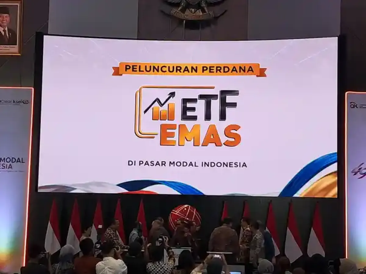Cover Berita