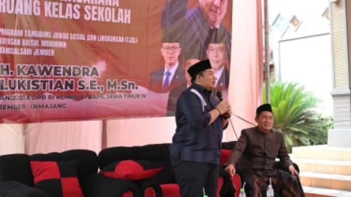 Cover Berita
