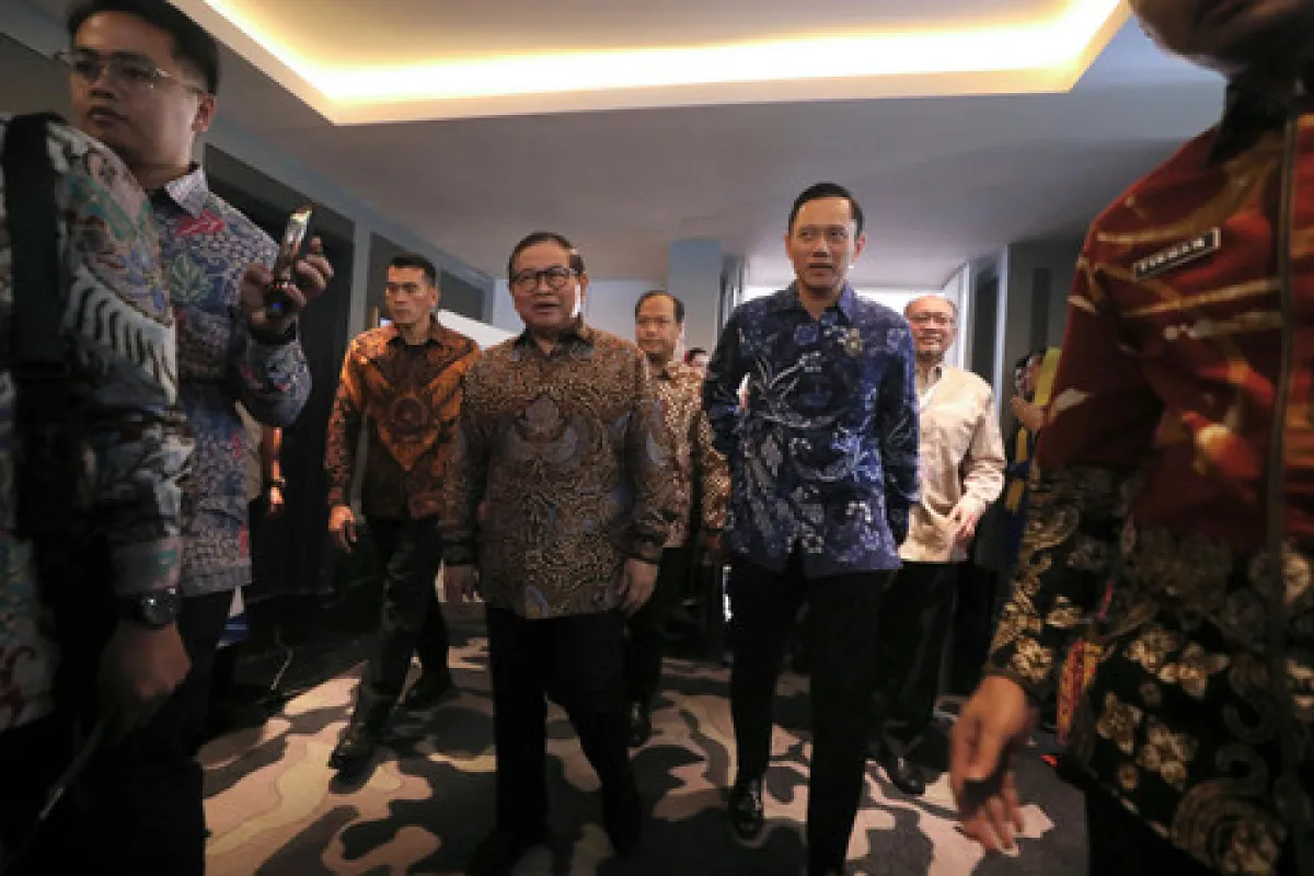 Cover Berita