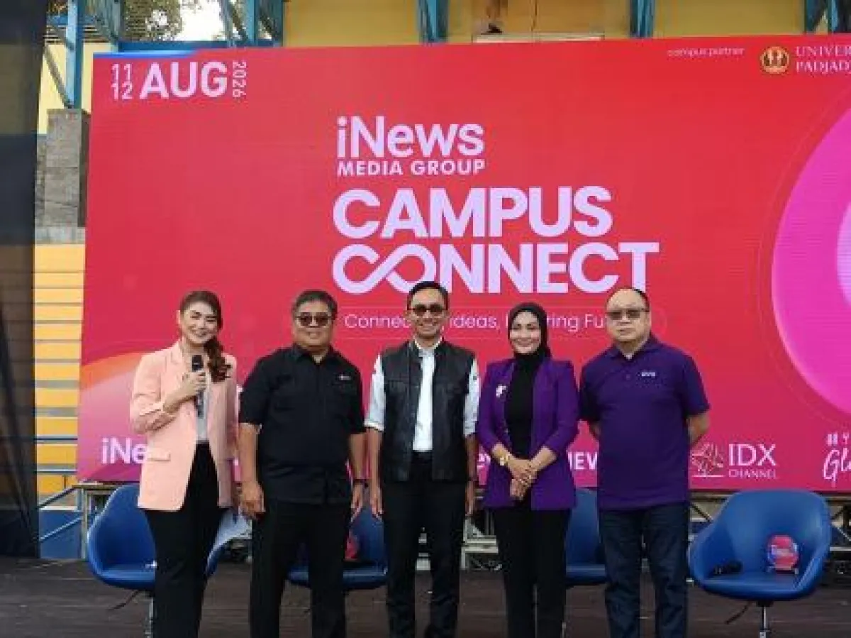 Cover Berita