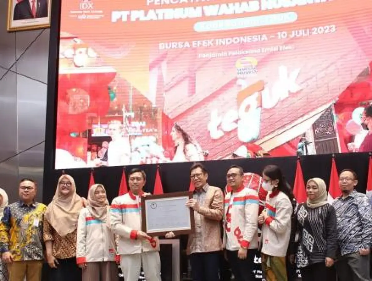 Cover Berita