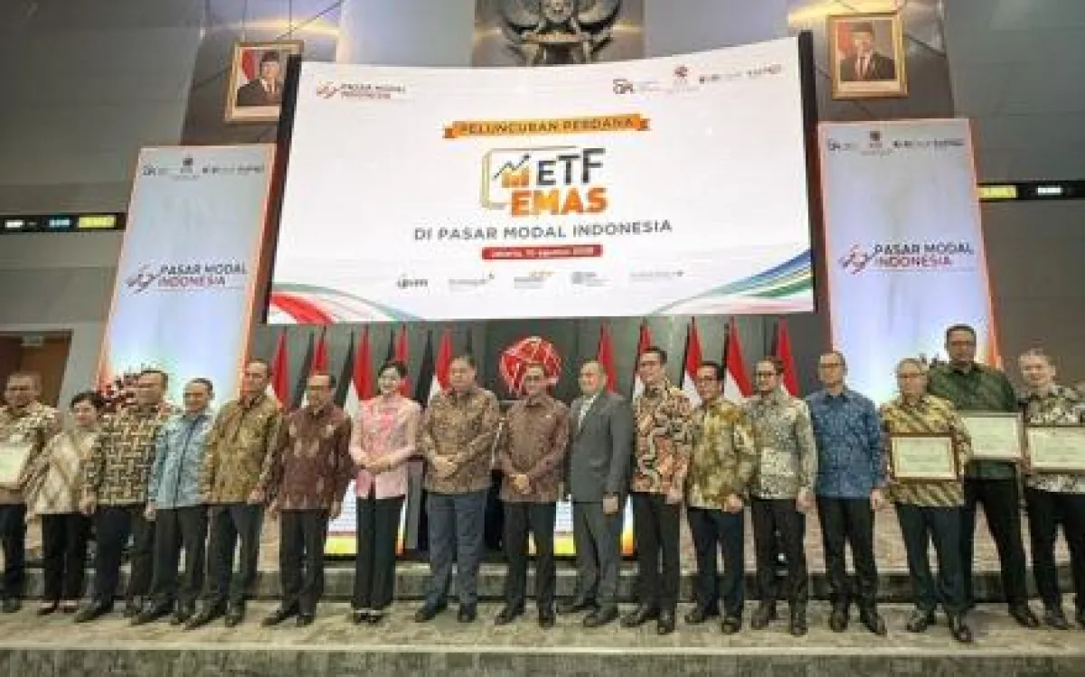 Cover Berita