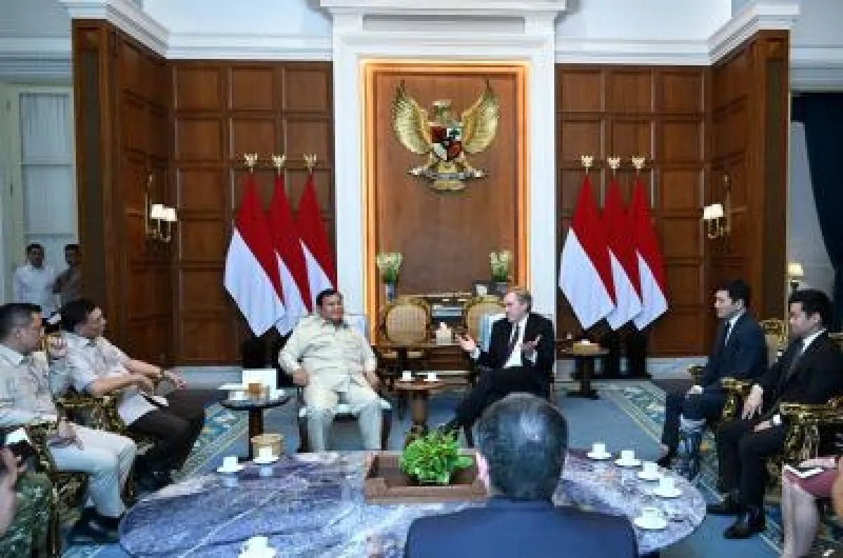 Cover Berita