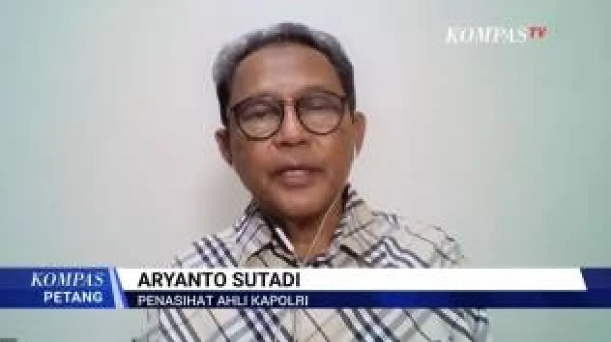 Cover Berita