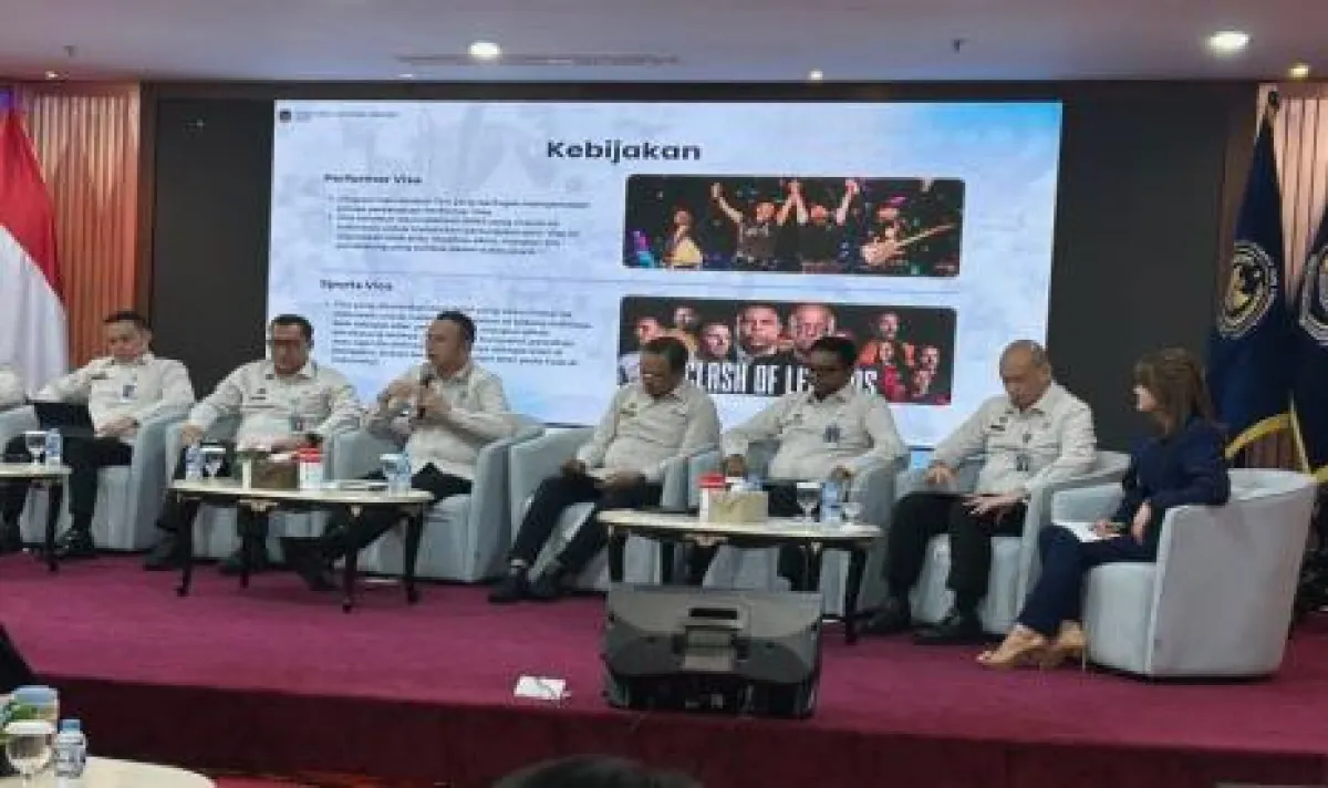 Cover Berita