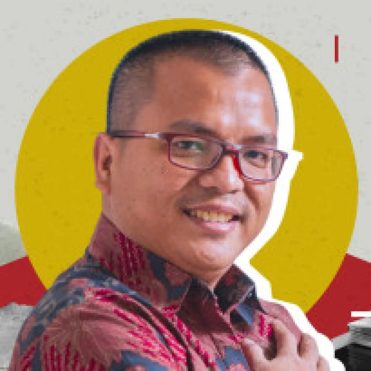 Cover Berita
