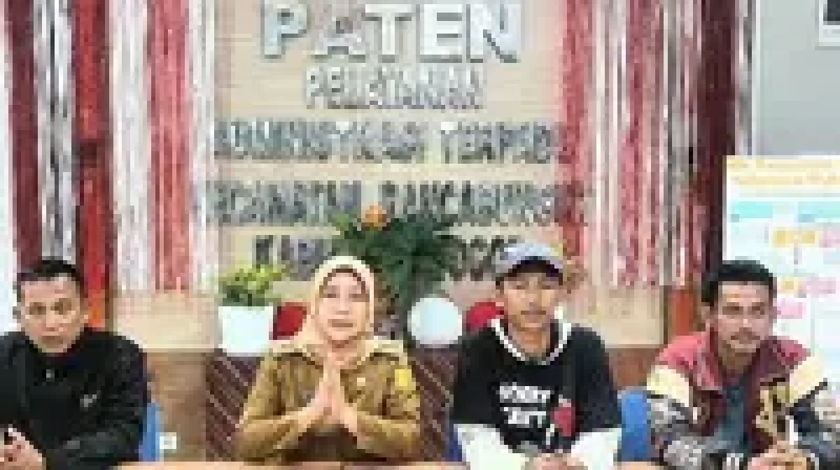 Cover Berita