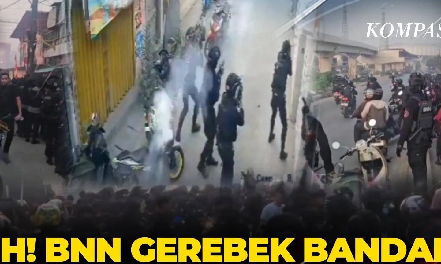 Cover Berita