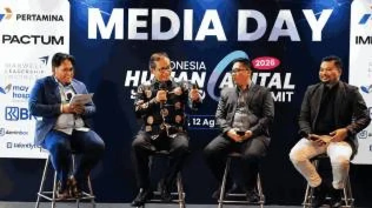 Cover Berita
