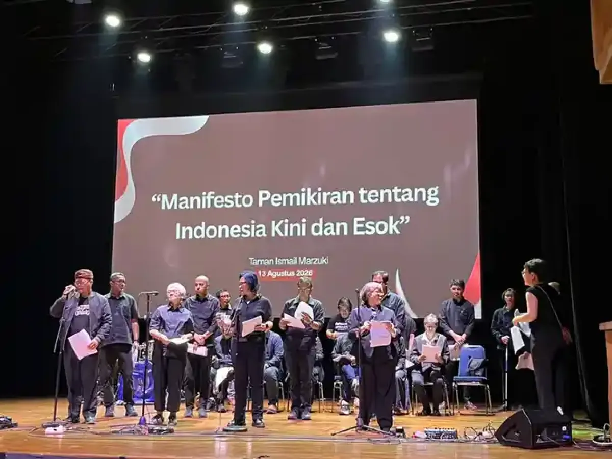 Cover Berita