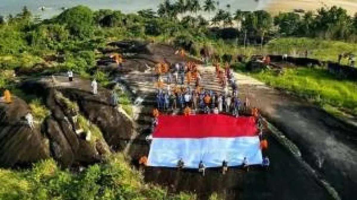 Cover Berita