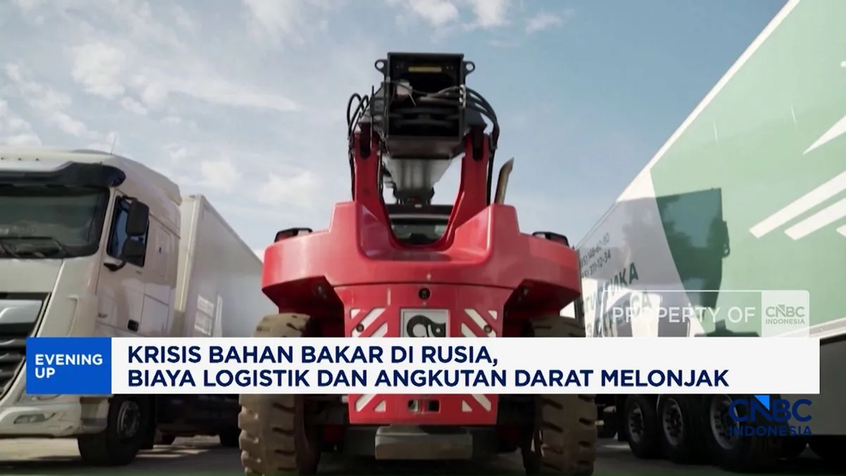Cover Berita