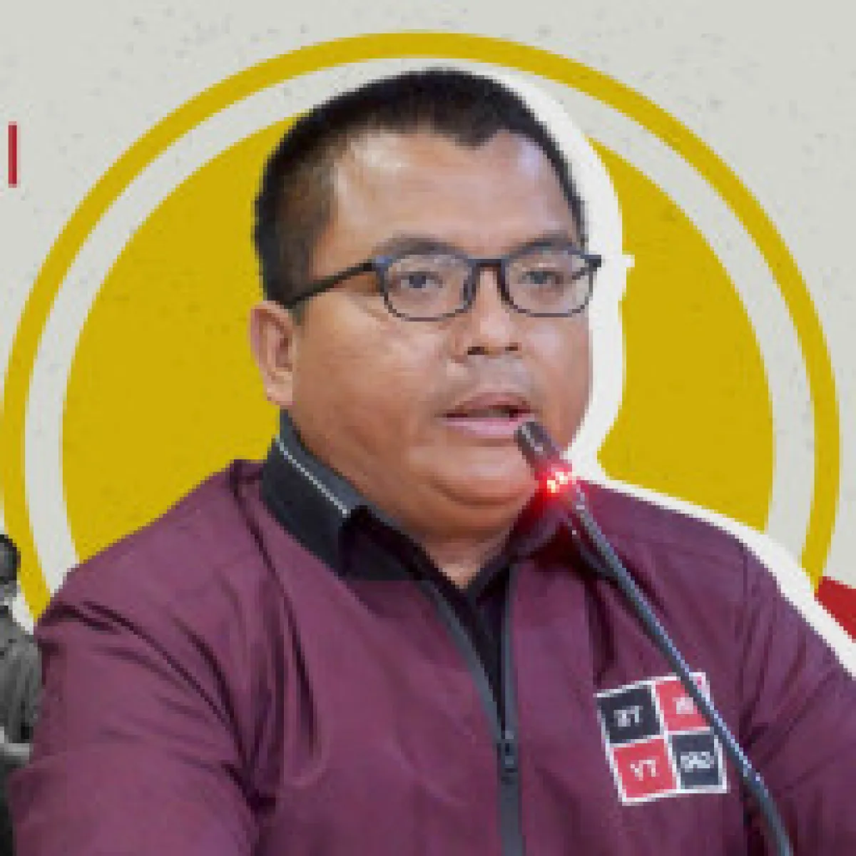 Cover Berita