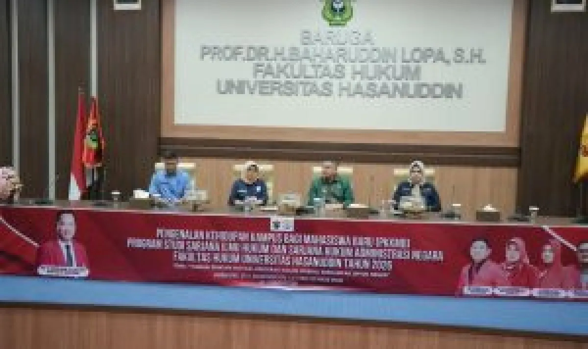 Cover Berita