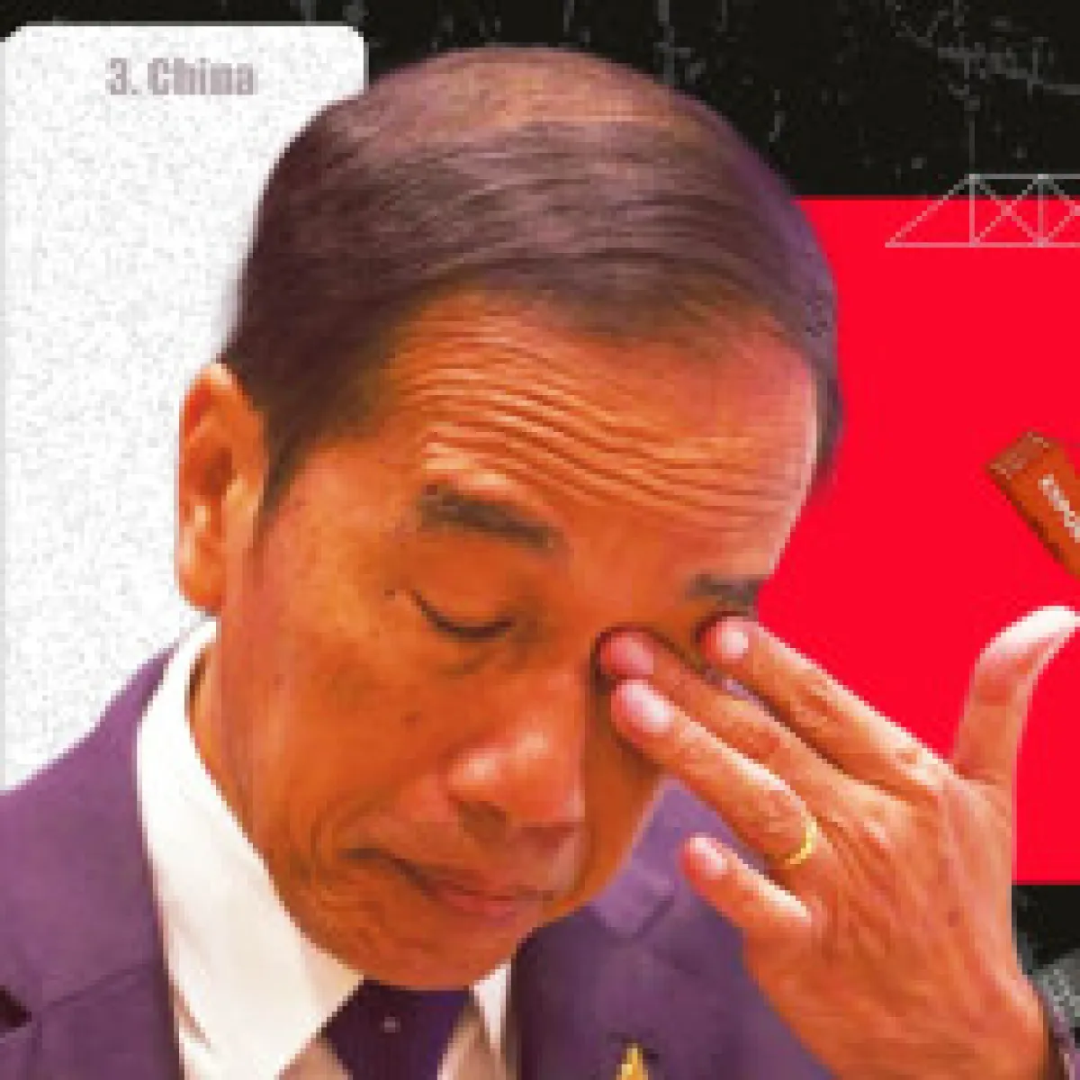 Cover Berita