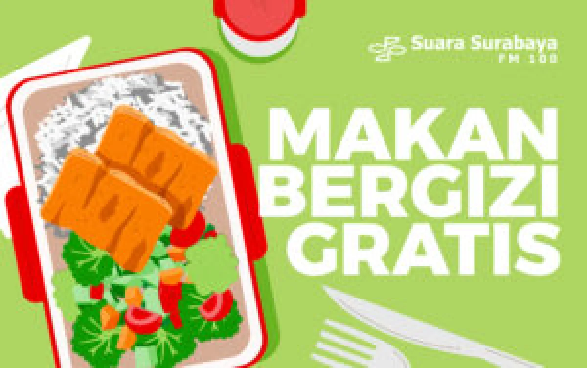 Cover Berita