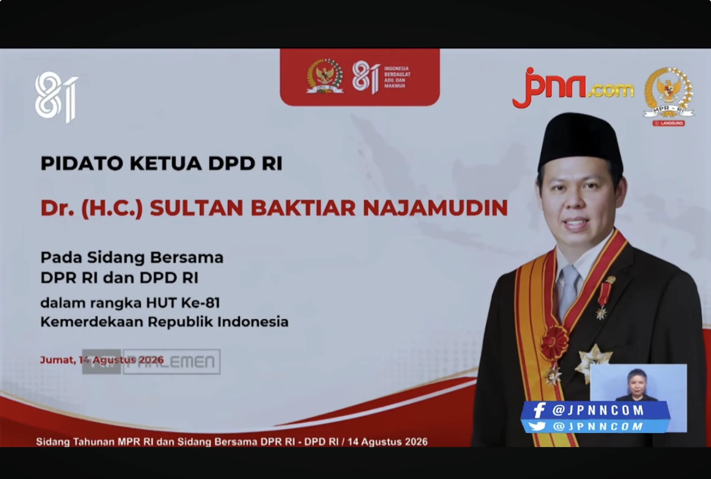 Cover Berita