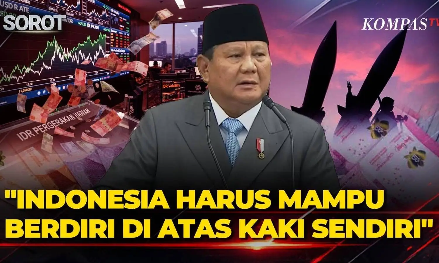 Cover Berita