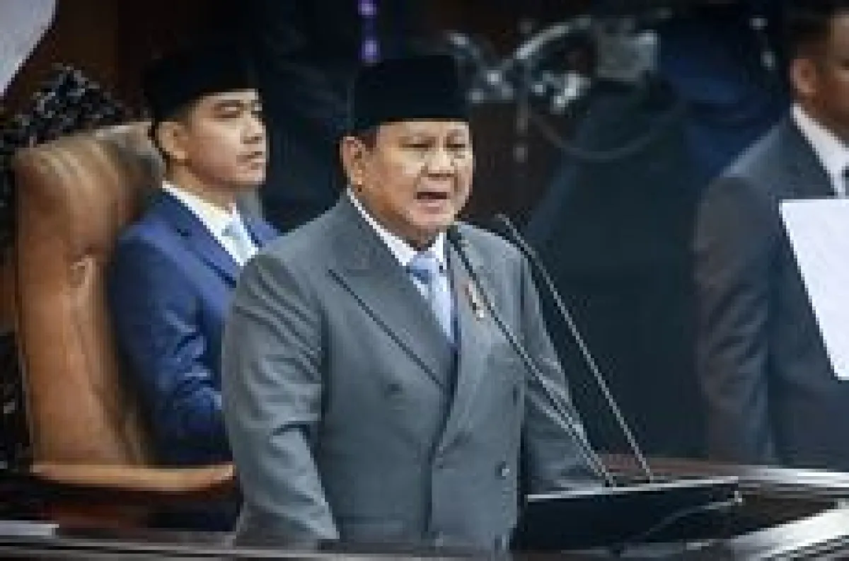 Cover Berita