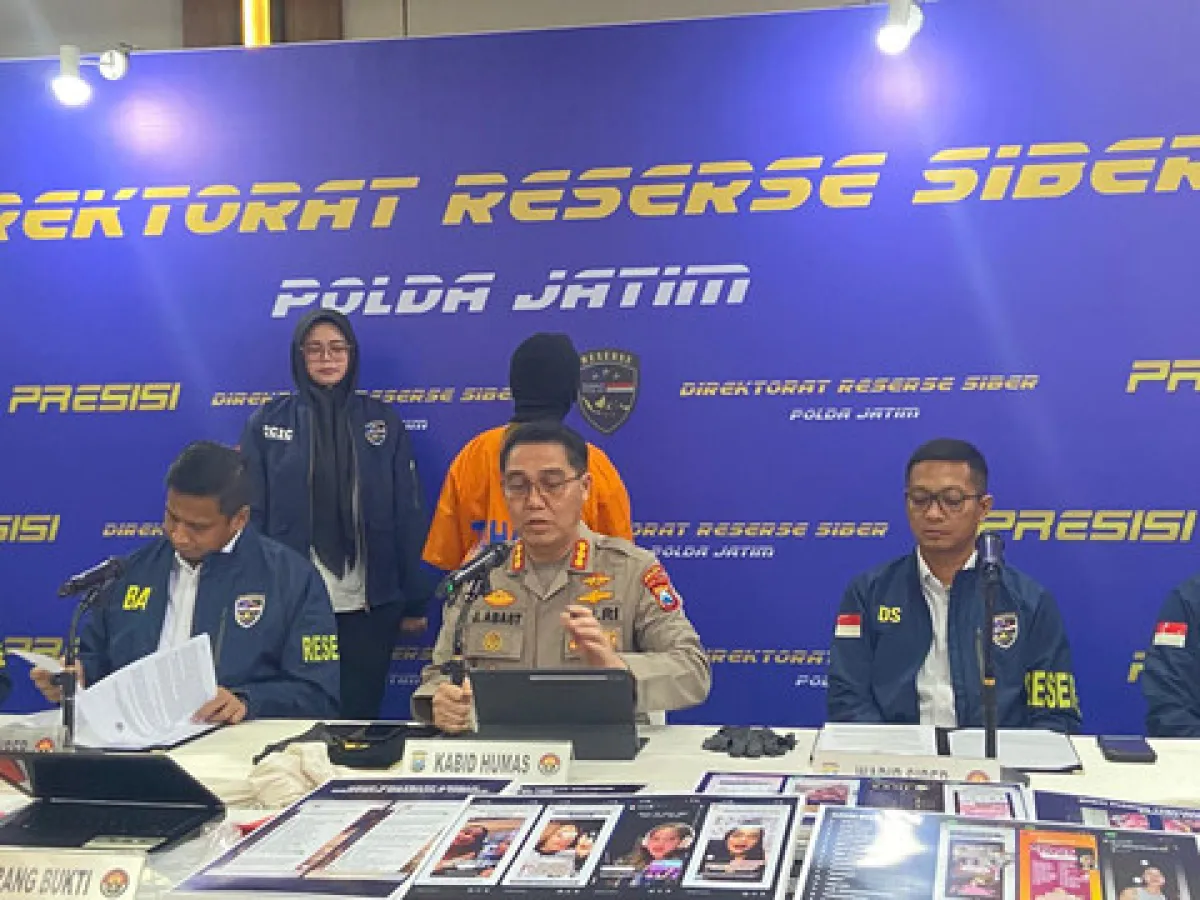 Cover Berita