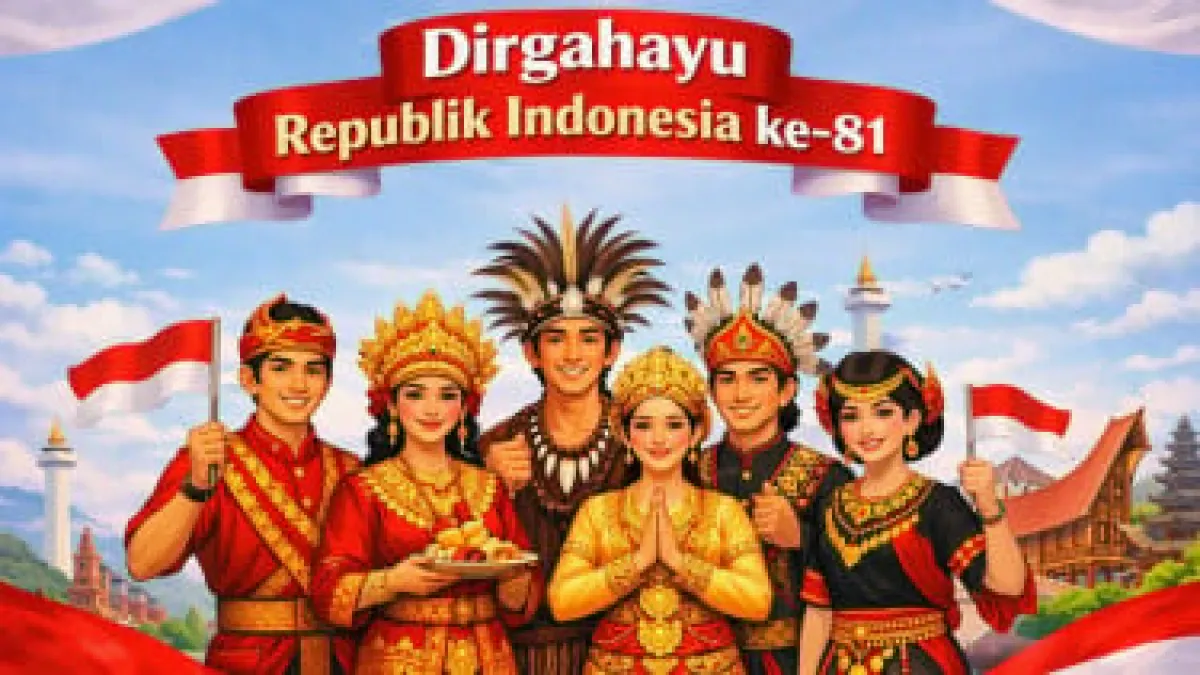Cover Berita