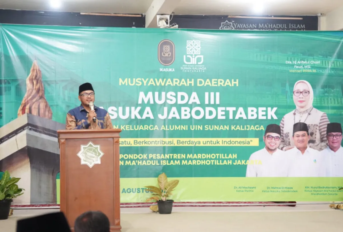 Cover Berita
