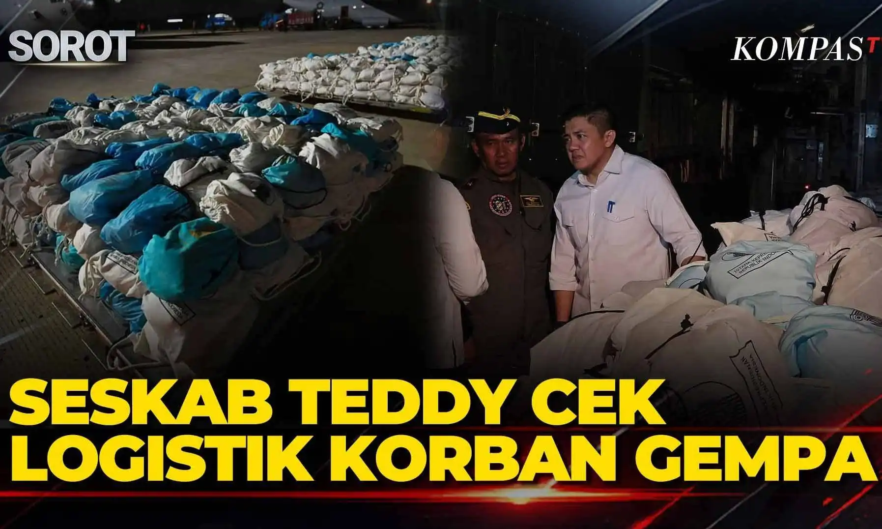 Cover Berita