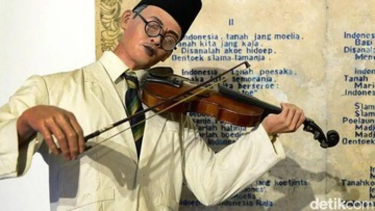 Cover Berita