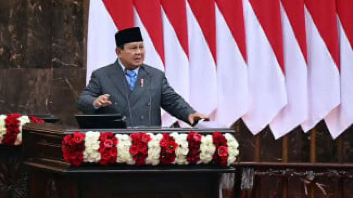 Cover Berita