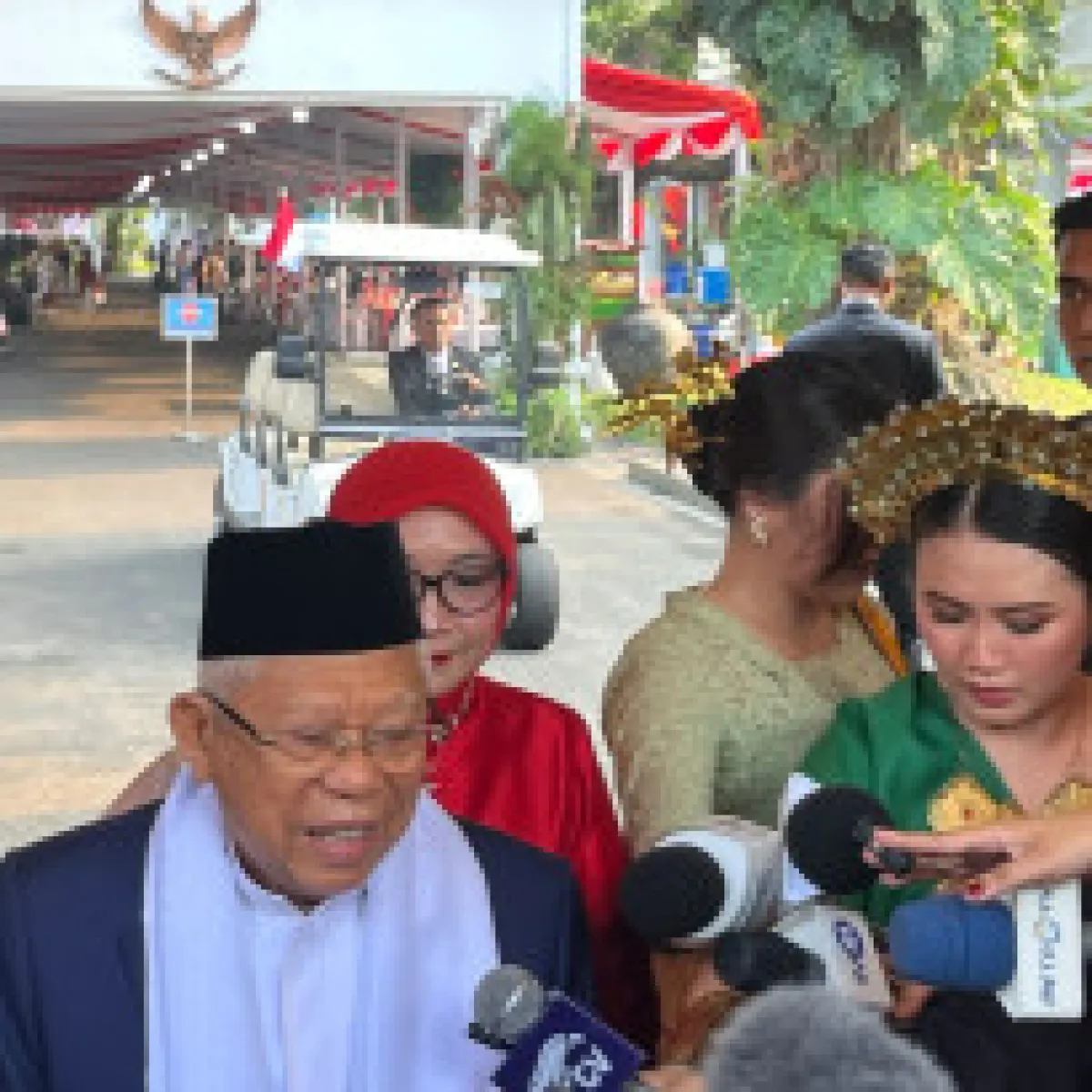 Cover Berita
