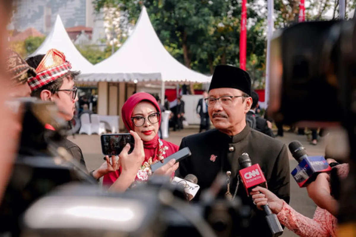 Cover Berita