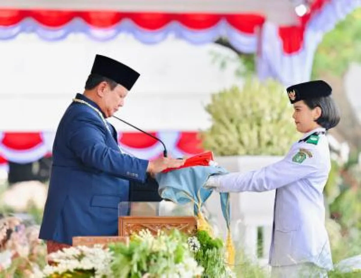 Cover Berita