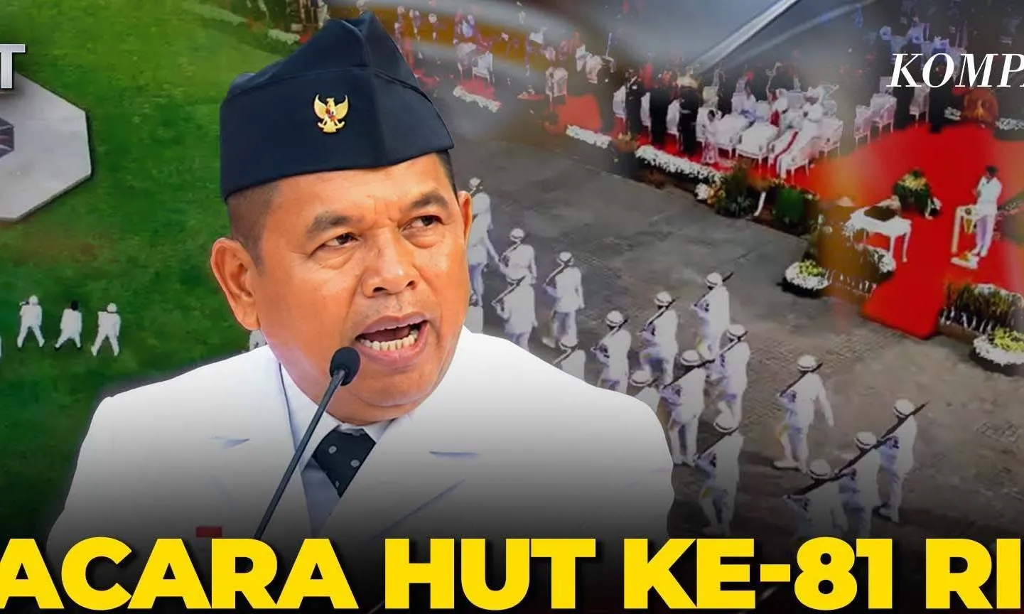 Cover Berita