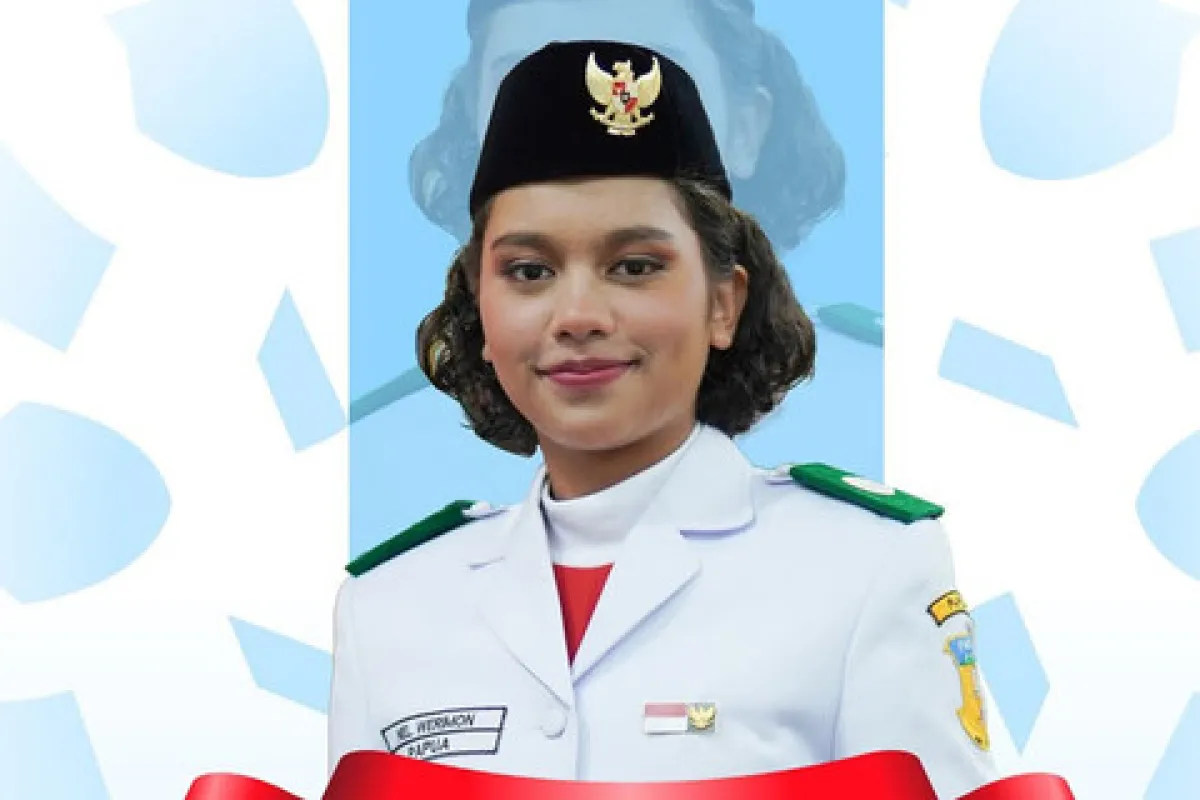Cover Berita