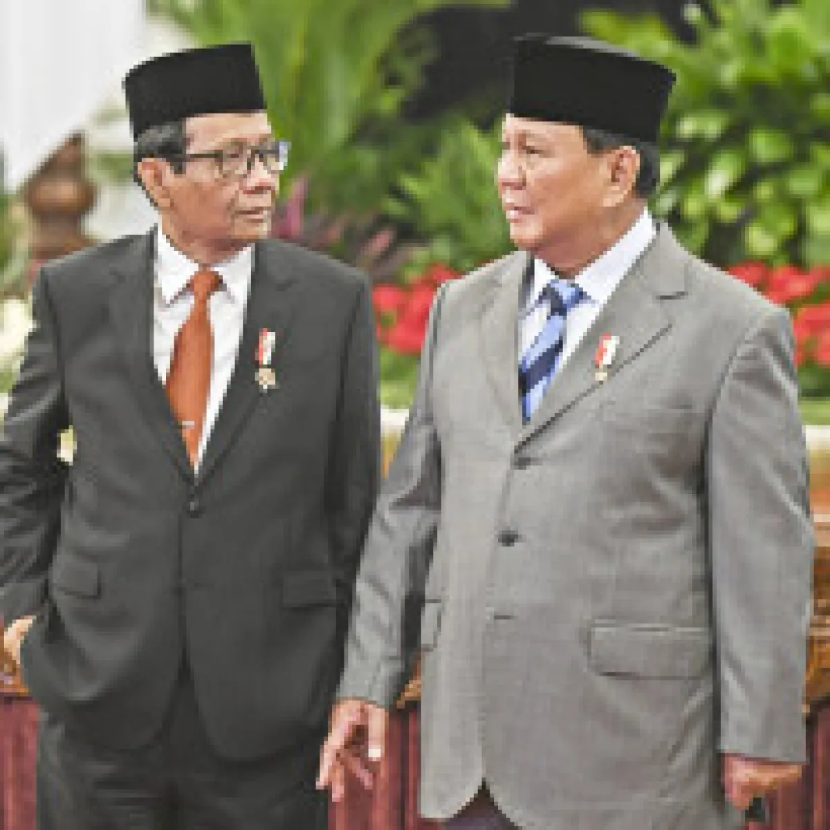 Cover Berita
