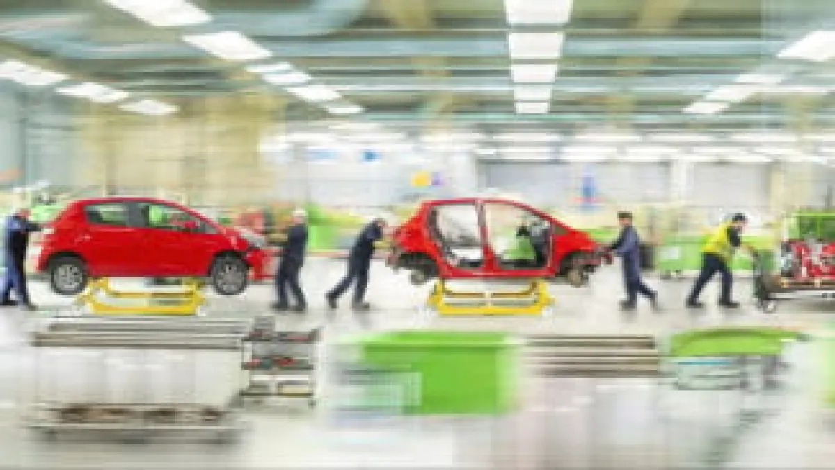 Cover Berita