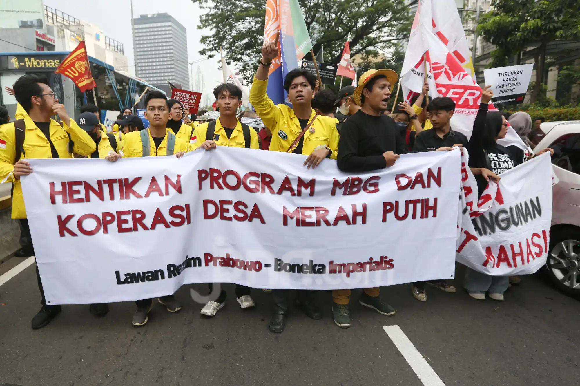 Cover Berita