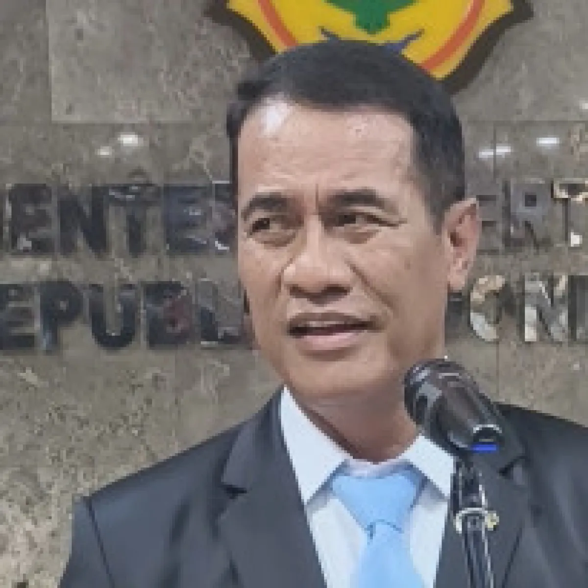 Cover Berita