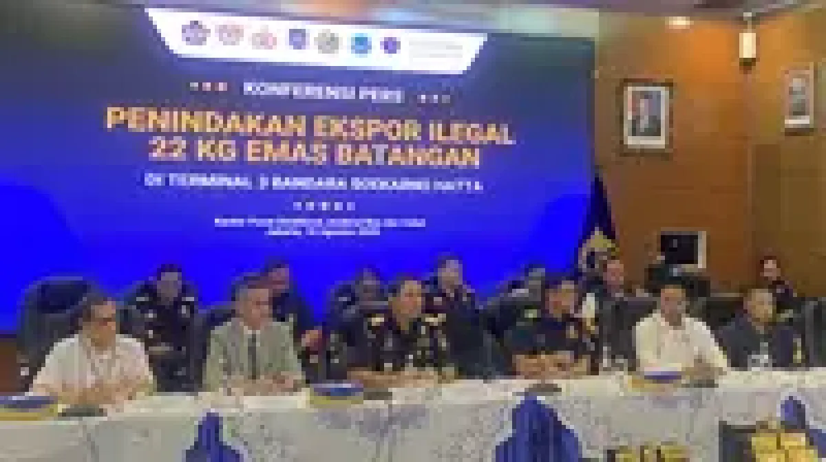 Cover Berita