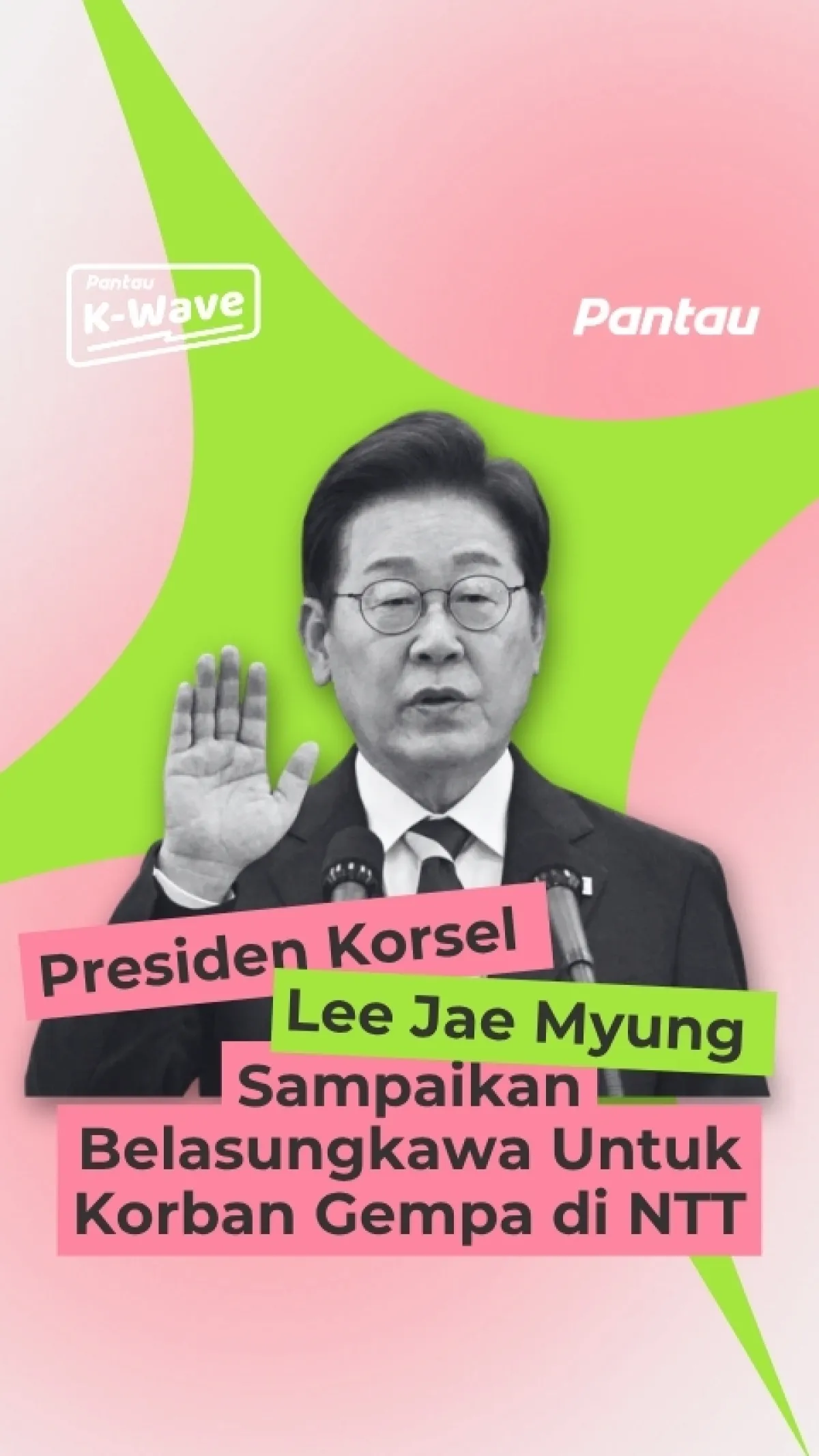 Cover Berita