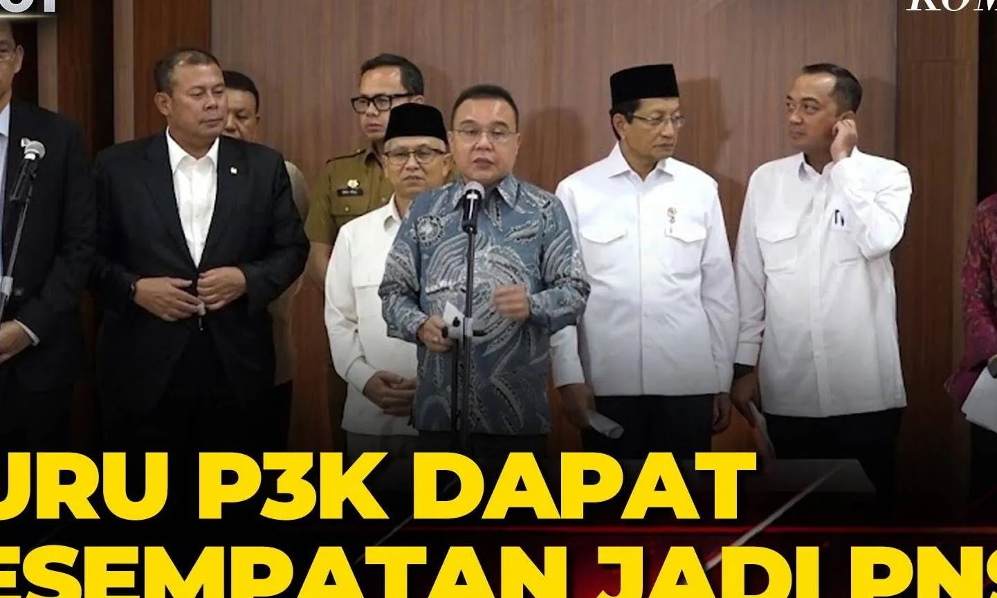 Cover Berita