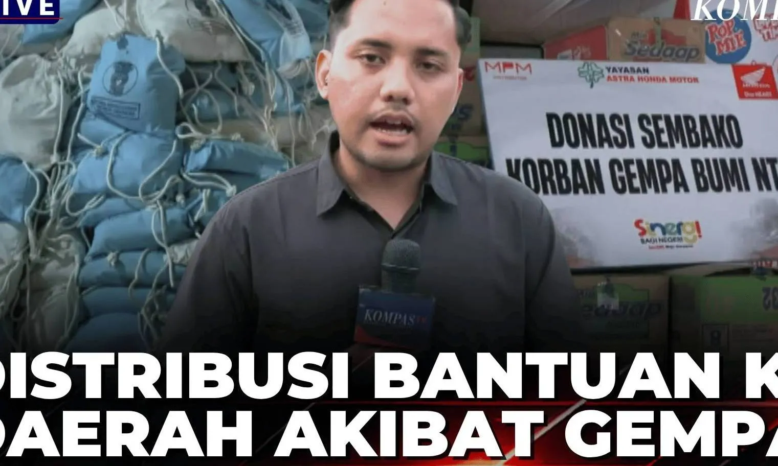 Cover Berita